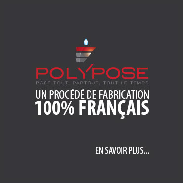 Polypose
