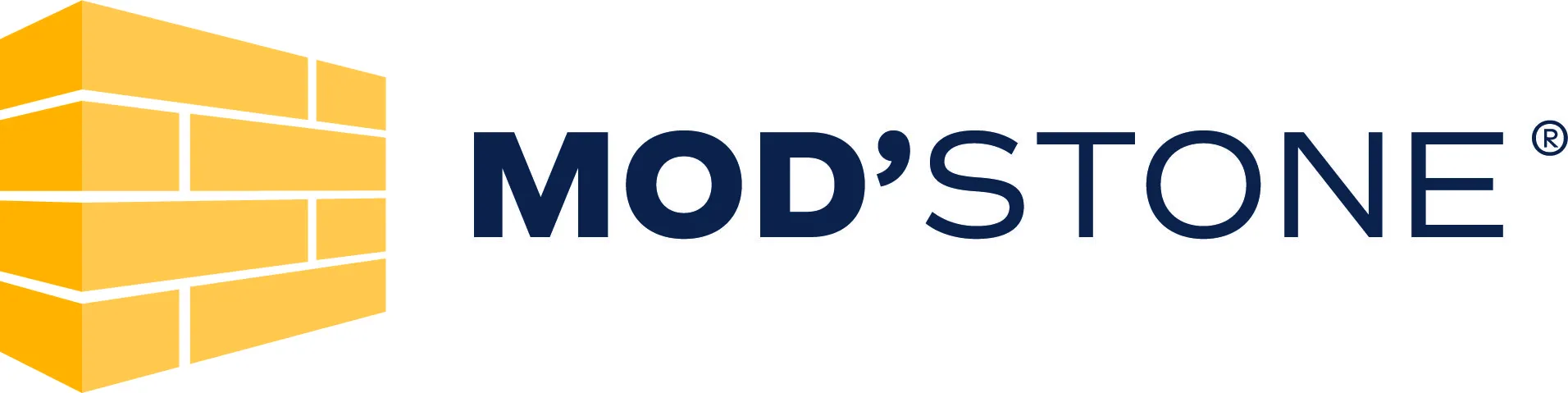 Logo ModStone®